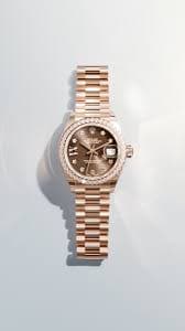 Pilot Automatique
