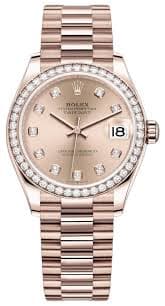 Grand Complication